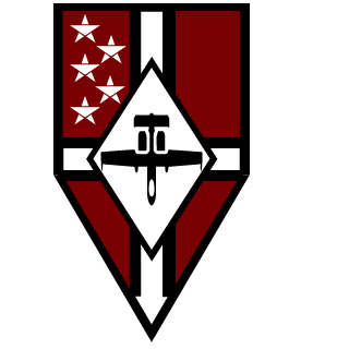 marionitezki1234's emblem