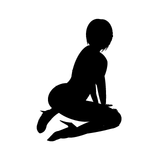 Summatus54's emblem