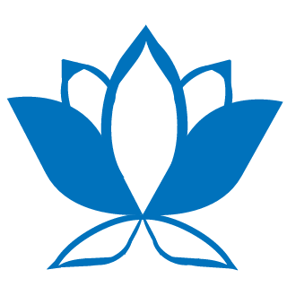 tennpamann's emblem