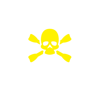 BaynePlay's emblem