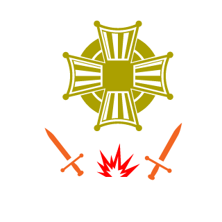 EvildeadX's emblem
