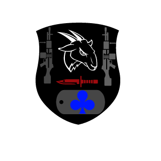 XG-_-Squish1998's emblem