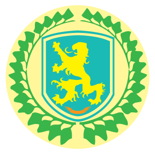 ricotrix's emblem