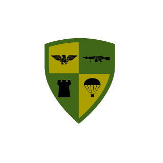 longbowapache64's emblem