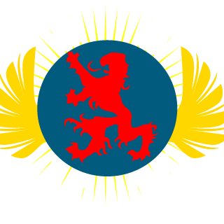 Zop_24's emblem