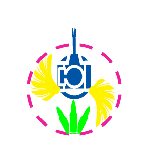 63167f6234190a10's emblem