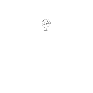 3xpectd's emblem