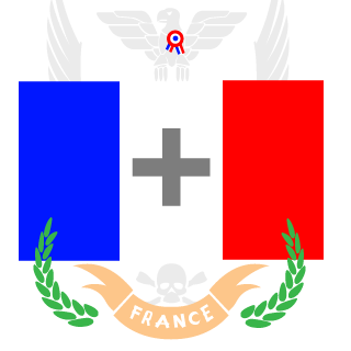 EIsynia's emblem