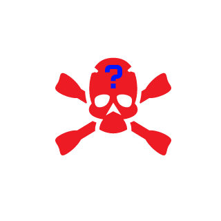 -zDe-m4xhog's emblem