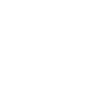 Travis_2_Knives's emblem