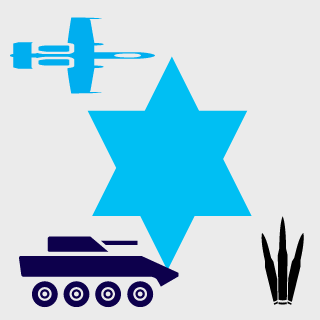 noam-kwb's emblem