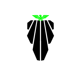 CYBERIAN_SCORP's emblem