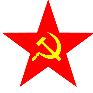CalCuLusFuncTion's emblem