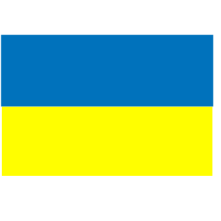pomppip's emblem