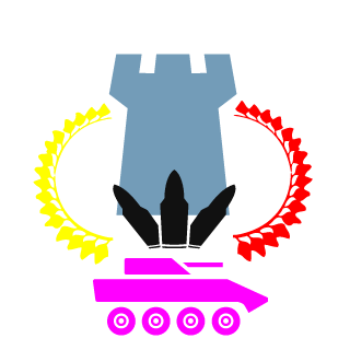 w30128m's emblem