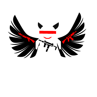 ihj4792's emblem