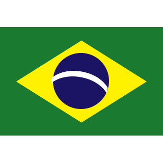 RettiVH's emblem