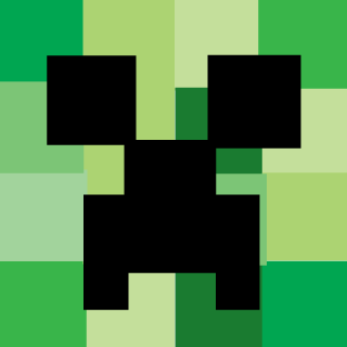 lVlllVlllVlllVI's emblem