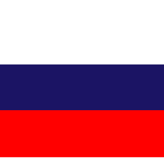Amahasla174's emblem