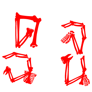 ArmYYakA's emblem