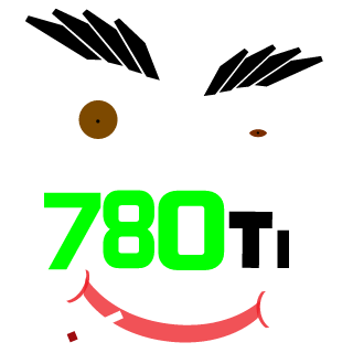 StandaFuCYoU's emblem