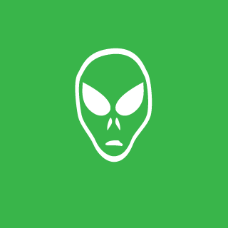 I0puuGagarin's emblem