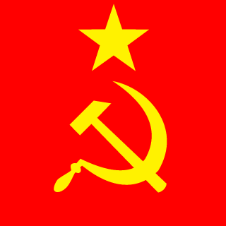 onethirdparty's emblem