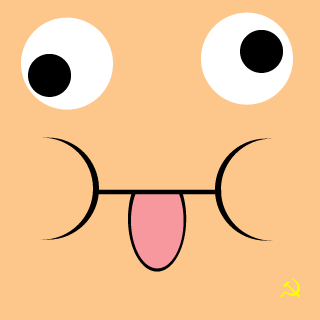 DeliManFaceGuy's emblem