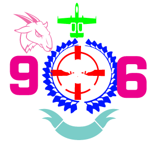 ERLAN_Kazah_96's emblem
