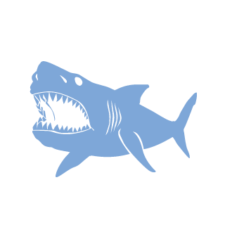 chubylda's emblem