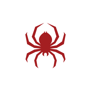 deathlock191's emblem