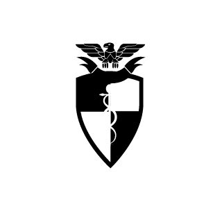 Konstan07's emblem