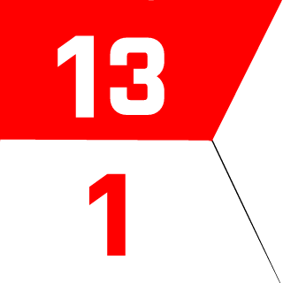 HoLy19D's emblem
