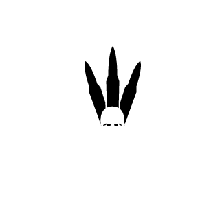 The-Pessimistt's emblem