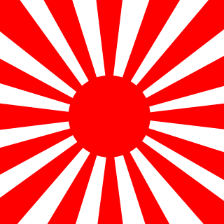 Ganguro_Con's emblem
