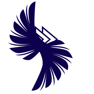 FASTPINKBOAT39's emblem