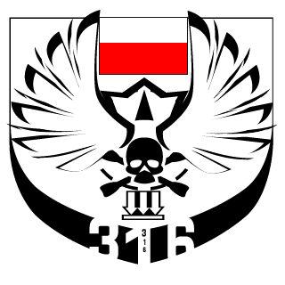 69fa864fb9ff76c1's emblem