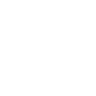 LIPISTOLA's emblem
