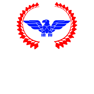 wj10100010's emblem