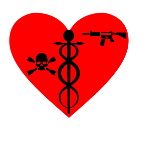 LXxTH3_Z3R0xXL's emblem