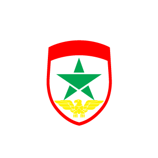 Bazeebaz8433's emblem