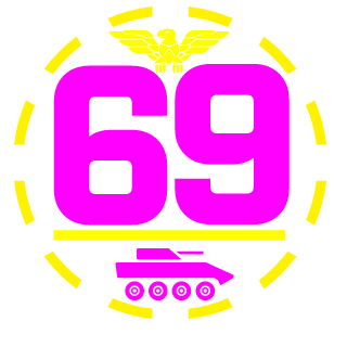 Pastore65's emblem