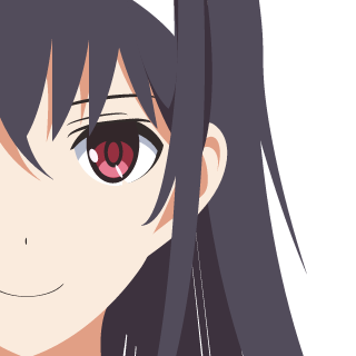 Siru_Lewyn's emblem