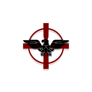 scouray's emblem