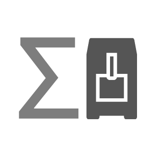 WhiteMouse3's emblem