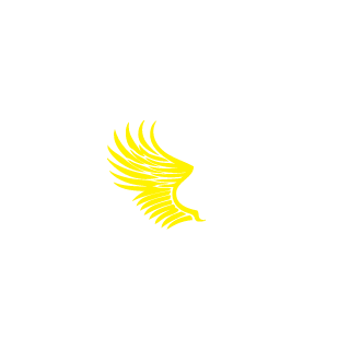 Sawacs's emblem