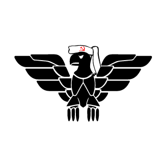 ilhxy's emblem