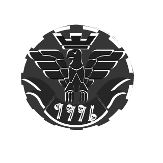 ApexPredatorLive's emblem