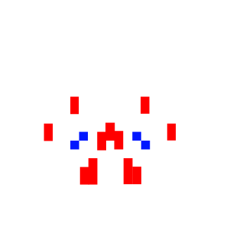 KHARNZ's emblem