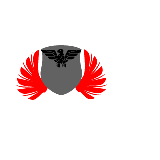 IQ-CraZy's emblem